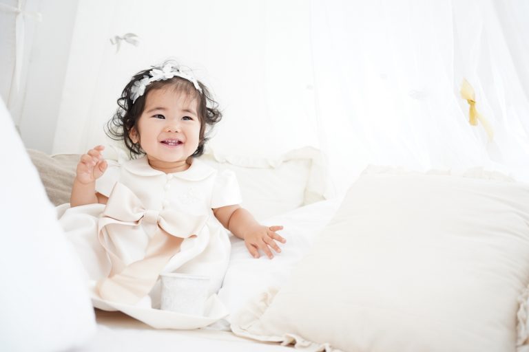 リメイクお客様の声