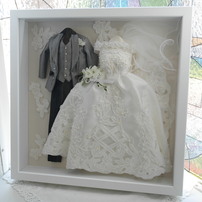 リメイク作品集