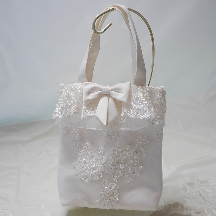 ドレスリメイク