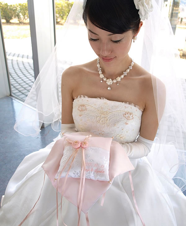 リメイク工房てくまりんぼ